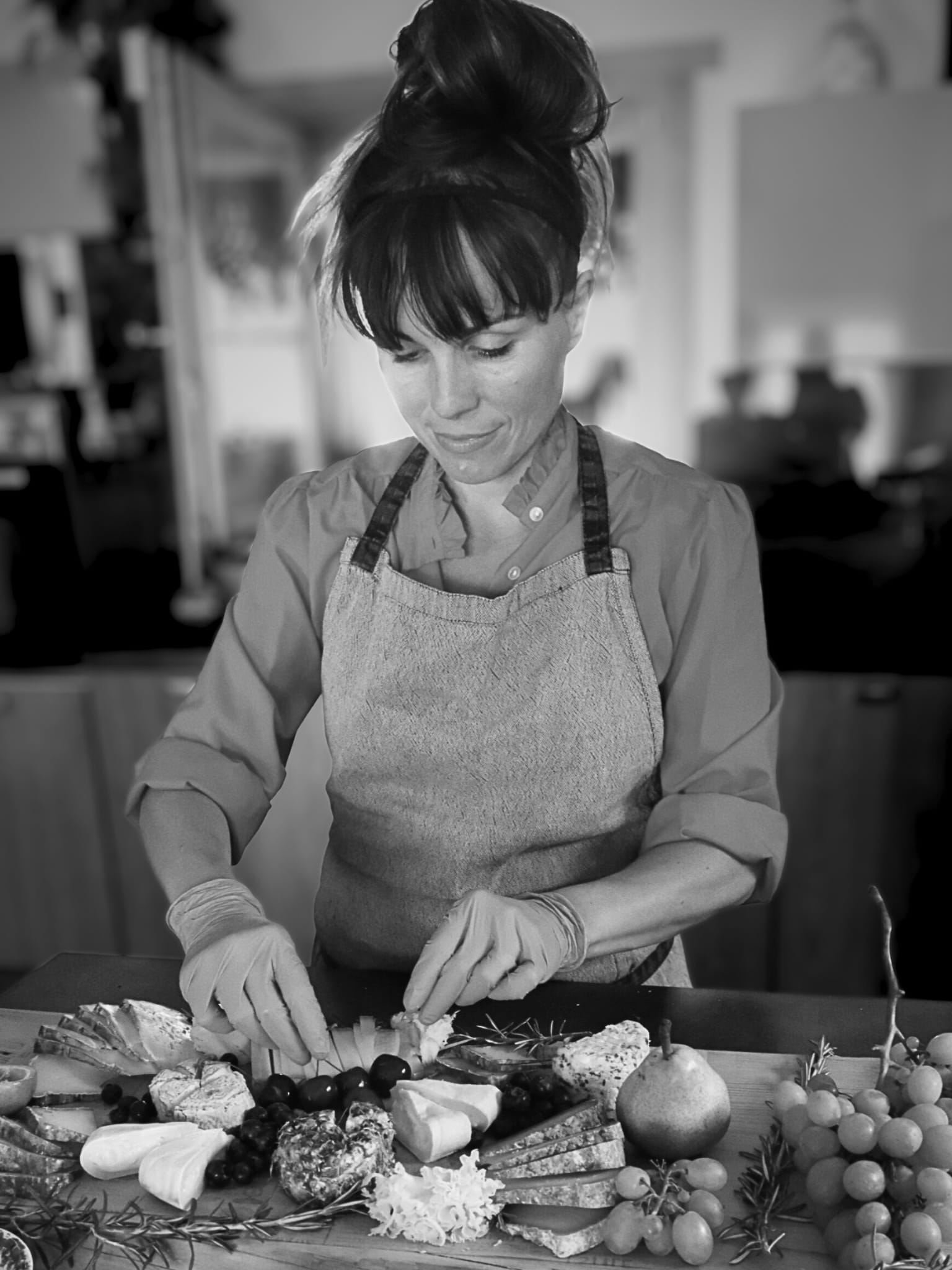 WhatsApp Image 2025-07-09 à 17.45.58_a6307c16