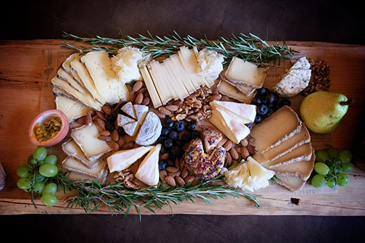 planche-apero-fromage-paturage