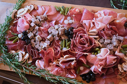 planche-apero-salaison