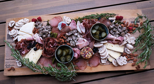 planche-mixte-prestige